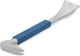 Estwing MP250G, 10" Pro Claw Moulding Puller With Grip