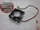 KD0504PFB3-8 Server Square Fan DC5V 0.4W 40x40x10mm 2wire 2-pin Ball