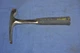 Estwing brick hammer Made in Rockford, IL. USA E-3 20 BL