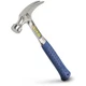 ESTWING Hammer - 16 oz USA Made Straight Rip Claw 16 (Ounces), Multi