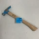 Ox Tools Pro Series Framing Hammer 18 Oz Knurled Part #OXGP083318