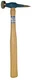 SG Tool Aid SGT-89000 Pick and Finishing Hammer