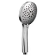 Moen 189315 Multi Function Hand Shower