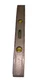 Craftsman No. 3983 9&rdquo; Level Vintage