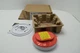 Kidde 20SA10 Hardwired Smoke Detector, 10-Year Battery, Interconnectable, New