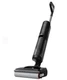 Dreame H12 Pro FlexReach Wet Dry Vacuum HHR44A