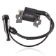Ignition Coil Module For Dewalt DXPW61299 Pressure Washer 3600 PSI