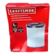Craftsman CMXZVBE38754 D General Purpose Wet/Dry Vac Cartridge Filter 5-20 gal