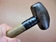 🔥Vtg CRAFTSMAN M No. 38311 Sledge Hammer Drilling Blasting 3 Lb. 9 Oz. USA Made