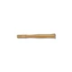 Link Handles 13 in American Hickory Replacement Handle 1 pc 65437
