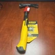 DEWALT DWHT51135 X 12 oz ToughSeries MIG Weld Hammer (1352) New