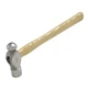 Roadpro SST-50112 Hammer   Ball Peen, 16 Oz.