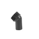 NEW GENUINE DEWALT Round Brush for 1-7/8" Wet Dry Vacuum Hose