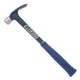 Estwing 15oz Ult Forged Smooth E6-15S Framing Hammer