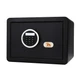 Digital Safe Box 1.2 Cu Ft LED Light Lockbox Money Jewels TIGERKING Security