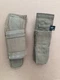 Atlas 46 Hammer Hold Pouch  & Multitool Pouch Coyote