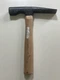 Stanley 54-435 24-oz BrickLayer's Hammer with Hickory Handle