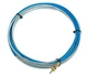 Hobart 196139 Welding Liner .023 - .035" 15ft Replacement USWELDWIRE Brand