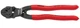 71 01 200 R Knipex HIGH LEVERAGE COBOLT FENCING CUTTERS