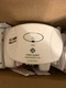 First Alert CO400 Carbon Monoxide Detector, Battery Operated Alarm 6 Pack