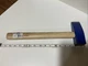Kraft Bl333 3 Lb X 16&rdquo; Stone Mason Hammer 
