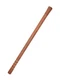 Ken-tool KN35129 30 REPLACEMENT WOOD HANDLE