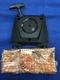 Stihl OEM BR800 Recoil / Pull Starter Assy 4283-190-4001 BR 800X #GM-F11B1