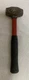 Brass Hammer By Proto 1430G 12" Long Non sparking Sledge USA