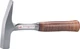 Malco SH3 18 Ounce Setting Hammer, Sheet Metal Worker Tool, Work Safe & Smart!
