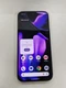 Google Pixel 9 Pro XL 12GB Black GGX8B (Spectrum) Android Smartphone VV5945