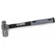 Titan 63016 TITAN 24 OZ. BALL PEIN HAMMER