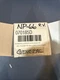 Oil Filter for Generac 070185  070185D  075185GS  75185  70185GS