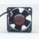 1PCS SUNON KD0504PFB2-8 4010 5V 0.6W 2-wire silent ball bearing fan