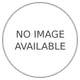 CH32B200J - Cutler Hammer 200A 120/240V 1PH 32-Space Main Breaker Load Center NE