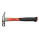Crescent 11419C 16oz Fiberglass Rip Claw Hammer - Brand New