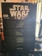 Paladone PP8024SW Star Wars Logo Light Wall Mountable and Freestanding, Official
