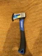 Kobalt HC-11/4F-K Steel Camp Axe with 14" Fiberglass Handle New