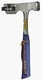 Estwing E3-CA Steel Shinglers Hammer