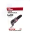 Hyper Tough 80015 12V Max Lithium-Ion Brushless Oscillating Multi-Tool
