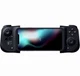 Razer Kishi Mobile Controller for iPhone Works with iPhone X, 11, 12, 13, 13 Max
