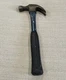 Stanley Hammer Tool 51-110 16 oz. Claw USA