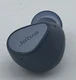 For Parts Jabra Elite 4 Wireless In-Ear Headphones Right Only Blue #5.7