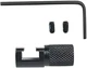 Uncle Mike's Hammer Extensions Extension Blued Winchester 94, Black 