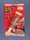 Flex Glue Mini Super Strong Waterproof Adhesive 0.75 OZ.&nbsp; White