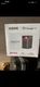 XGIMI / Google TV - MoGo 2 Plus 1080P Portable Projector. New-Factory Sealed 