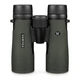 Vortex Optics Binocular Diamondback 10x42 Binocular Plus GlassPak Harness #00994