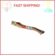 V & B Mfg. Co. 302871 Boy Scout Axe Handle, 14"