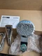 Moen 220C3EP Verso 1.75 GPM Multi Function Shower Head Hand Combo Pack - Chrome