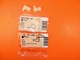 Stihl BR800 BR800C-E  BR800X, Starter Pawl Spring Washer 0000-195-7200 Genuine