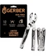 Gerber Dual-Force Multitool Center Axis Driver